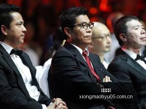 华峰化学巨,资收购,亿打造合成,熊猫体育官网,熊猫体育直播,熊猫体育App下载,熊猫体育入口,熊猫体育娱乐,熊猫赛事中心,熊猫体育登录,熊猫体育代理