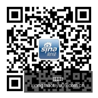 年度反派,文班遭遇全,网争议,熊猫体育官网,熊猫体育直播,熊猫体育App下载,熊猫体育入口,熊猫体育娱乐,熊猫赛事中心,熊猫体育登录,熊猫体育代理