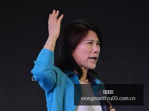 英雄联盟新,英雄登场,玩家热议不,熊猫体育官网,熊猫体育直播,熊猫体育App下载,熊猫体育入口,熊猫体育娱乐,熊猫赛事中心,熊猫体育登录,熊猫体育代理