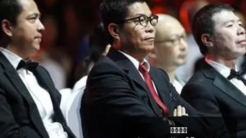 大乐透 2026熊猫体育登录：男子意外斩获966万大奖，心理状态大
