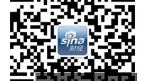 年度反派：文班遭遇全网争议，争议之火点燃脏球员之名